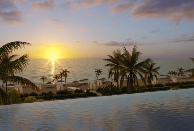 7737074 - صورة العقار 3