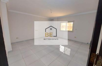 Apartment - 3 Bedrooms - 3 Bathrooms for sale in Abbas Al Akkad St. - 1st Zone - Nasr City - Cairo
