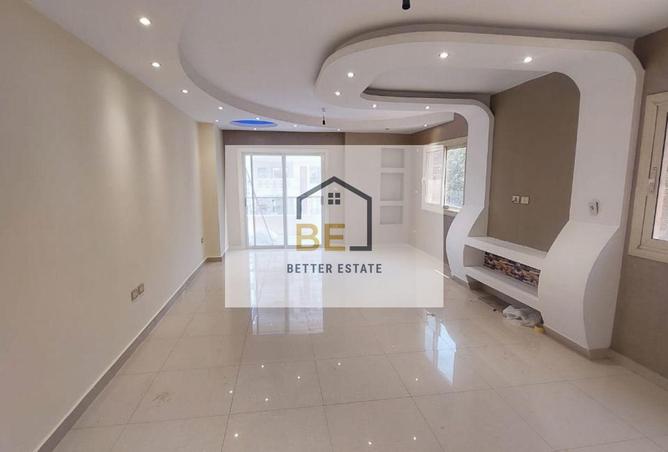 7736844 - الصورة الرئيسية للعقار