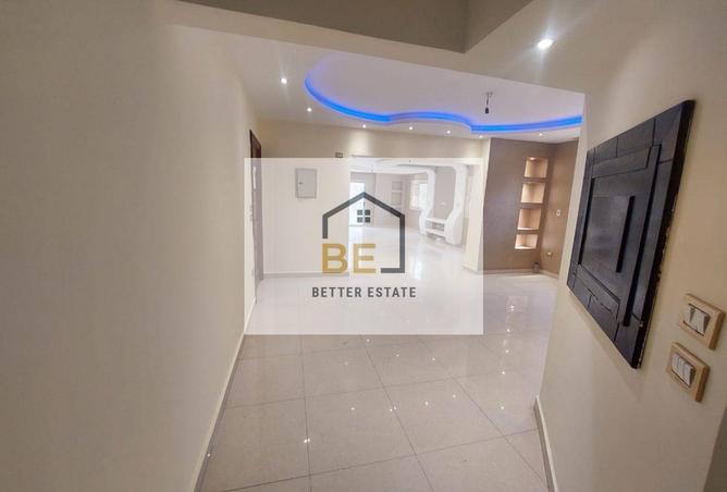 7736844 - صورة العقار 3