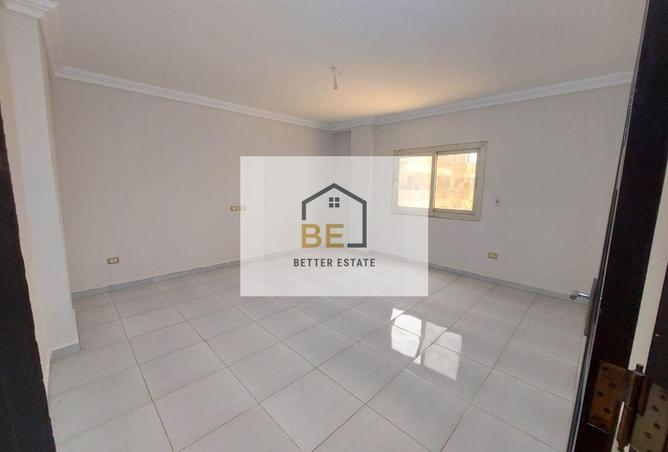 7736844 - صورة العقار 2