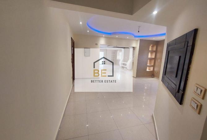 7736844 - صورة العقار 3