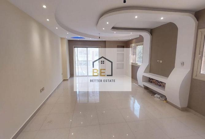 7736844 - الصورة الرئيسية للعقار