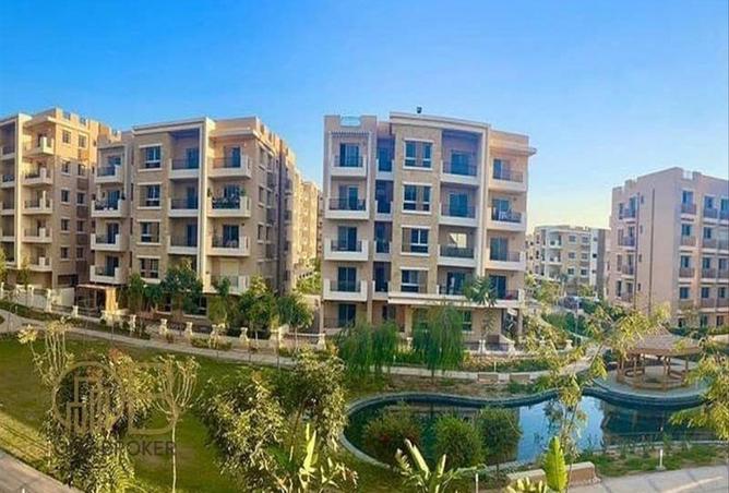 7791272 - Property Main Image