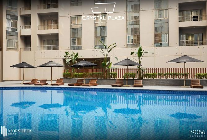 67994297 - Property Main Image