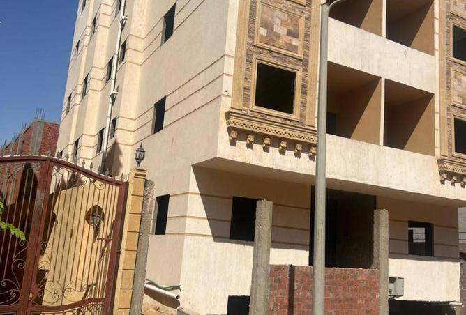 7777454 - الصورة الرئيسية للعقار