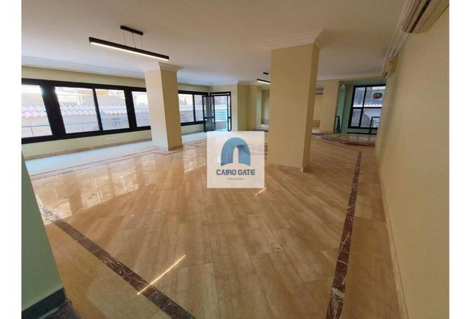 7737045 - الصورة الرئيسية للعقار