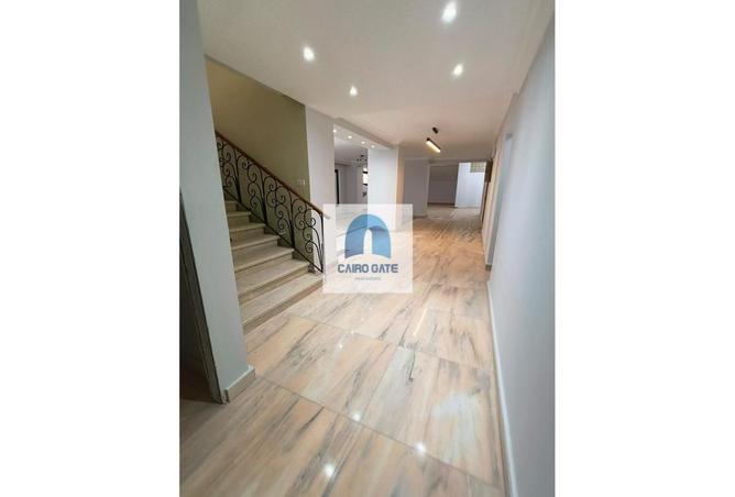 7737045 - صورة العقار 3