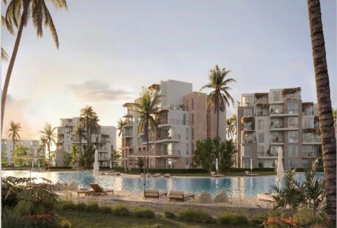 7736962 - صورة العقار 2