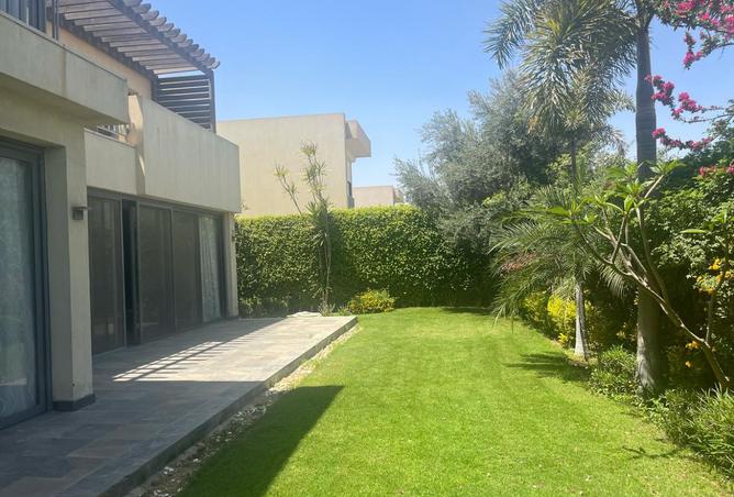 7737272 - Property Main Image