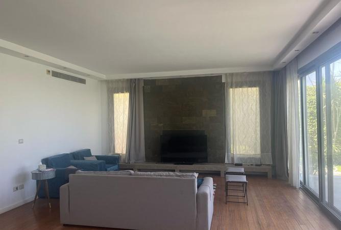 7737272 - Property Image 2