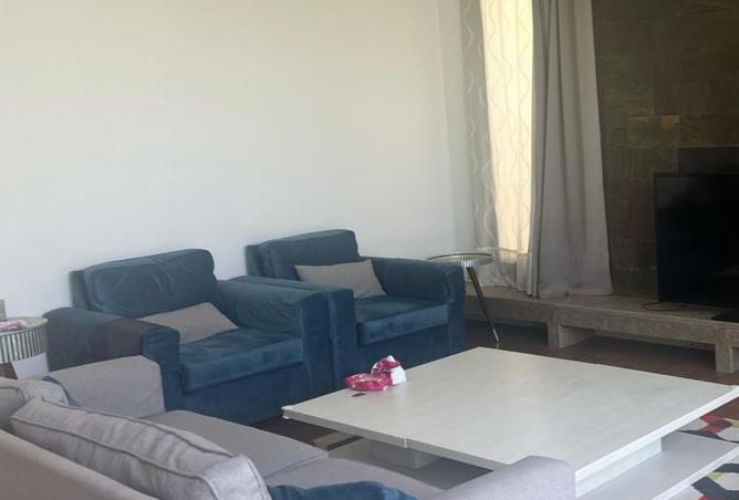 7737272 - Property Image 3