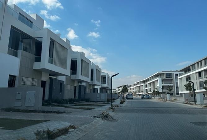 7737057 - صورة العقار 3