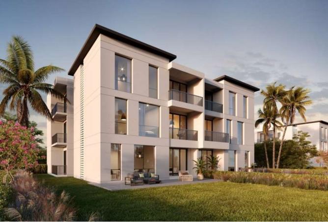 7737193 - الصورة الرئيسية للعقار