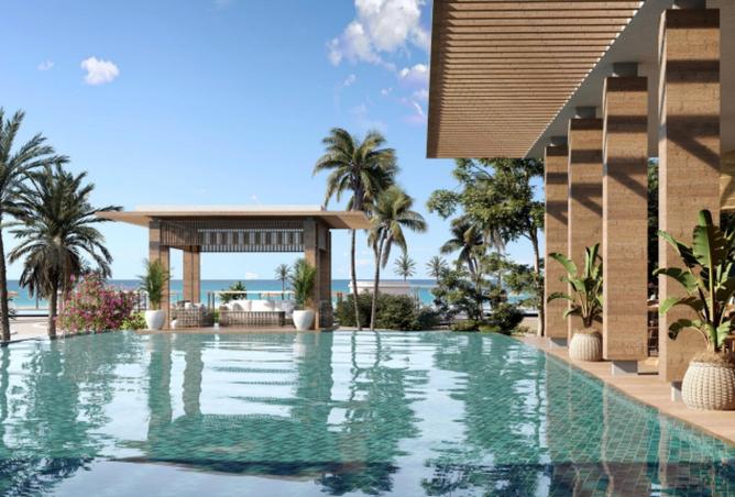 7737193 - صورة العقار 3