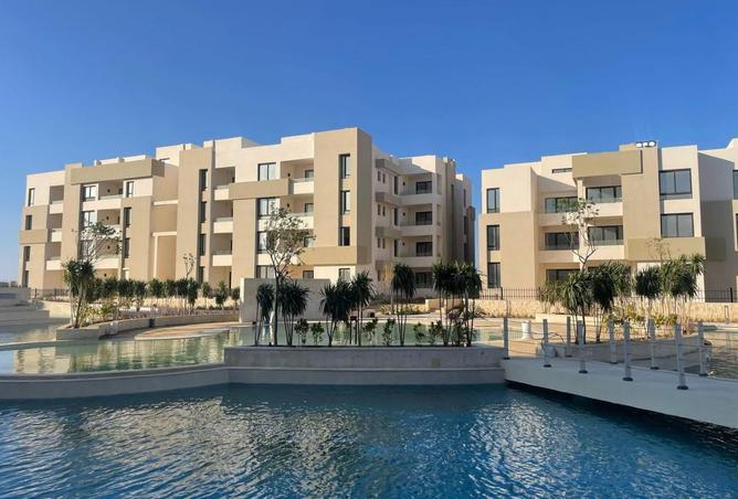 7737068 - الصورة الرئيسية للعقار