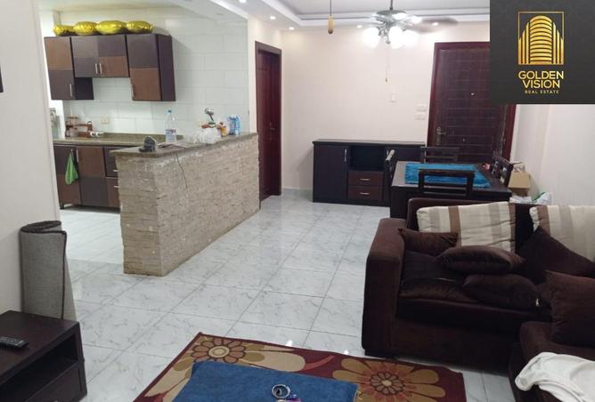 8114051 - الصورة الرئيسية للعقار