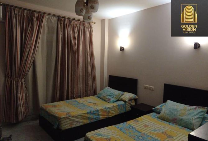 8114051 - صورة العقار 2