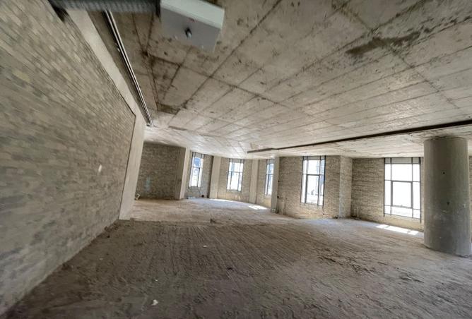 8253065 - صورة العقار 2