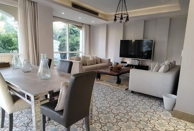 7908807 - الصورة الرئيسية للعقار