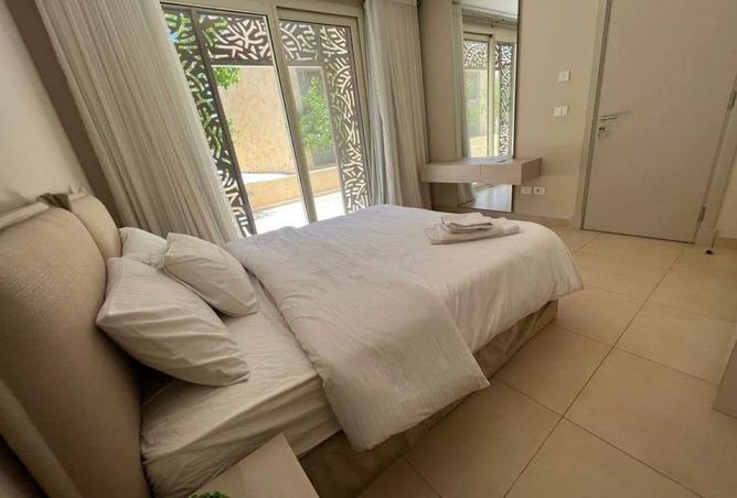 7908807 - صورة العقار 2