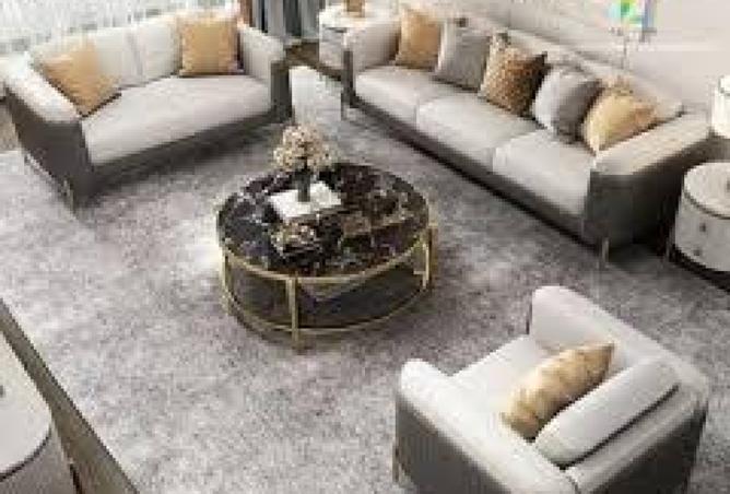 7737362 - الصورة الرئيسية للعقار