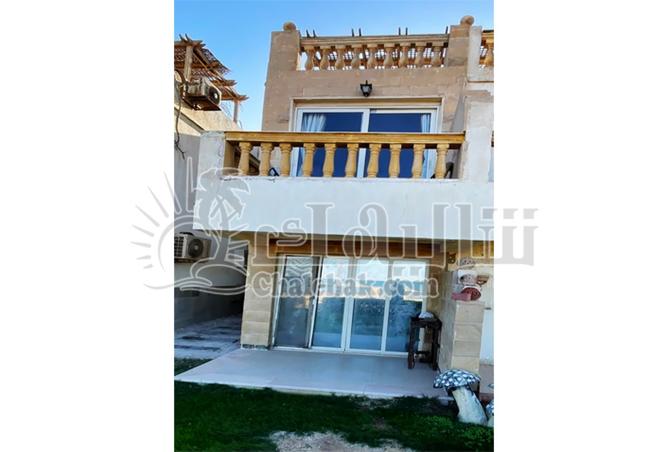 8125110 - Property Image 3