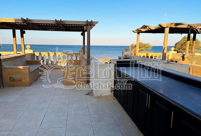 8125110 - Property Image 2