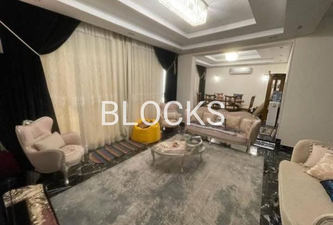 7737521 - صورة العقار 2