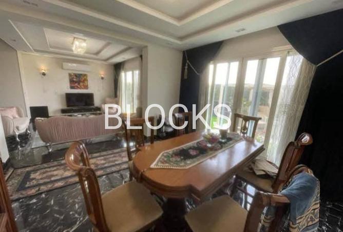 7737521 - صورة العقار 3