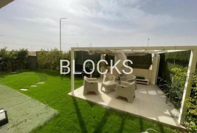 7737521 - الصورة الرئيسية للعقار