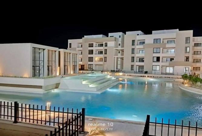 7742825 - الصورة الرئيسية للعقار