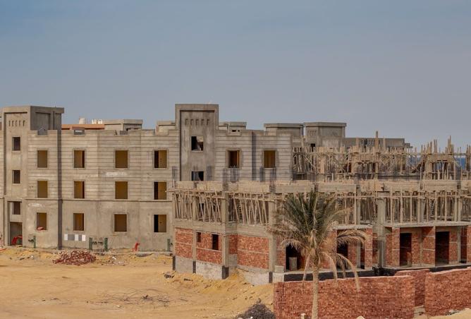 7737361 - صورة العقار 2