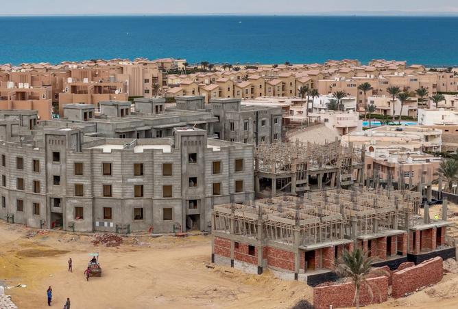 7737361 - صورة العقار 3