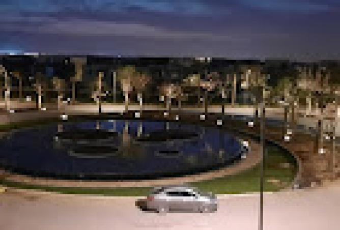 7737367 - Property Main Image