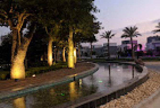 7737367 - Property Image 3