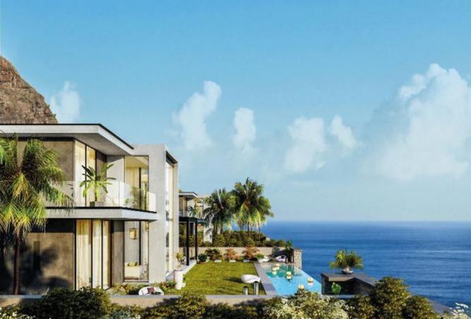 7737357 - Property Main Image