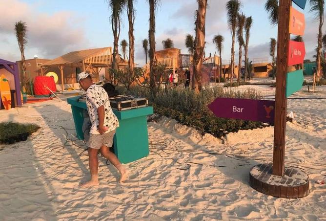 7737357 - Property Image 3