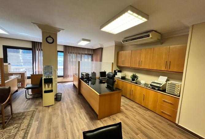 7737523 - Property Image 2