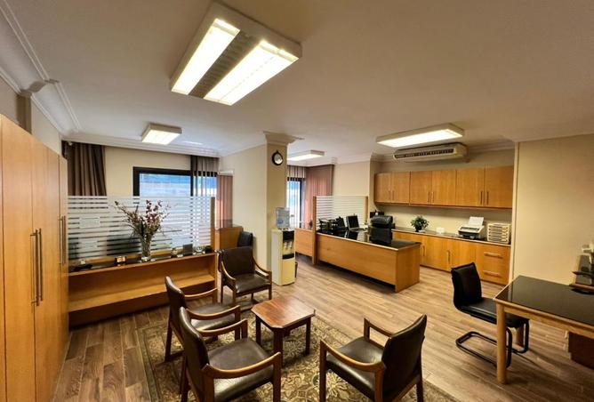 7737523 - Property Main Image