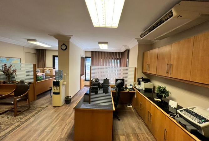 7737523 - Property Image 3