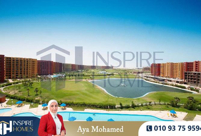 7737515 - Property Image 2