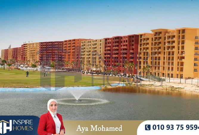 7737515 - Property Image 3