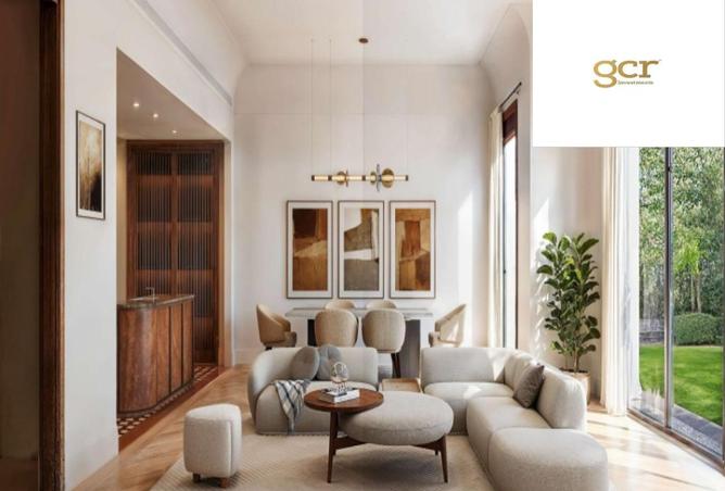 8347421 - صورة العقار 2