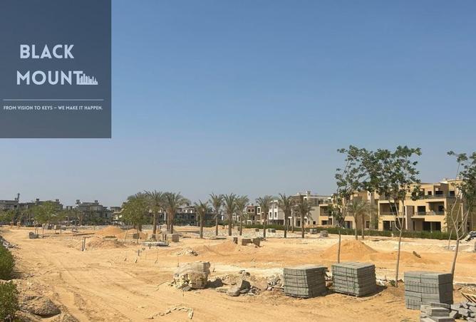 7737540 - Property Image 2