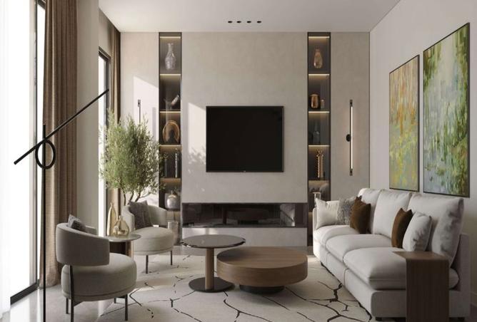 7737843 - Property Image 3