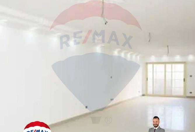 7737592 - صورة العقار 2