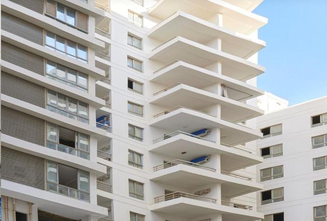 7737845 - صورة العقار 3