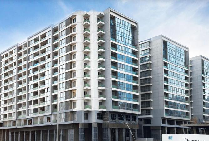 7737845 - الصورة الرئيسية للعقار