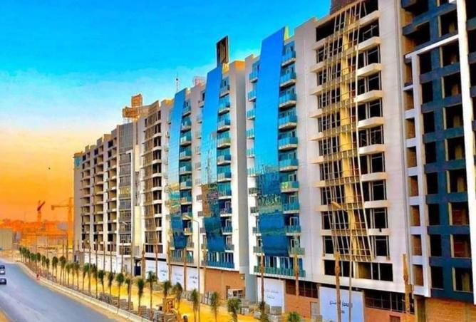 7742823 - الصورة الرئيسية للعقار